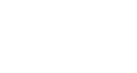 Pulpo Factory